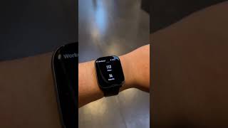 quotGet the best smartwatch in PH  Amazfit Activequot [upl. by Nyrb]