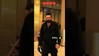 Sanjay dutt atitude tranding music shorts bollywood viralvideo [upl. by Raymond913]