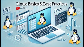 02  Linux Basics  Alias and more සිංහලෙන් [upl. by Sanfred]