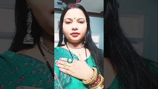 Bahana meri bahana vah Dil ki Hai Dhadkan song trending viral YouTube short sister love [upl. by Ecirtnahc]