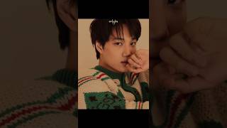 카이 210224 카이와 구찌가 협업한 KAI x Gucci 캡슐 컬렉션 영상 공개 with ESQUIRE KOREA [upl. by Timmy]