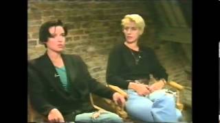 Bananarama  Greatest Hits EPK [upl. by Anelram627]