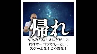 【偽物】やぁみんな、俺だ！の殿堂入りボケてがマジでツッコミどころ満載だったwww【1324弾】 [upl. by Ertha860]