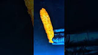 Chicken cheese sticks asmr  asmr cooking asmrcooking viralvideo trendingshorts food [upl. by Everara]