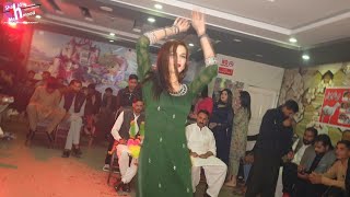 Da Wisal Tabeeba Rasha Gul Panra Pashto Song Alizza Pathani Karachi [upl. by Roderich246]