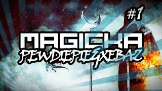 Magicka 2  E3 2014 Trailer at Sony Press Conference [upl. by Yllehs]