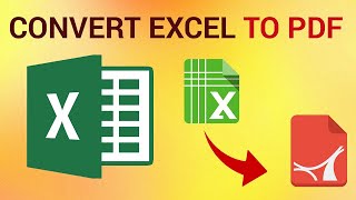 How to convert excel file to pdf file in Java Arabic [upl. by Weaver577]