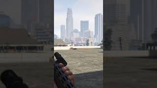 Gta 5 gta5 [upl. by Suiradal]