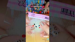 Making THE BEST DIY Viral Squishy Crafts Crafty ezuuu [upl. by Eckardt]