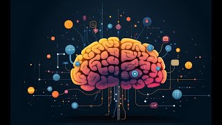 Cerebrovascular Diseases 2 [upl. by Yelehsa]