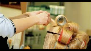 How To Apply Hair Texturizer For Natural Hair Growth Guidence [upl. by Rebe381]