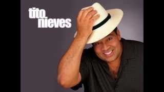 Tito Nieves Tuyo [upl. by Polito625]