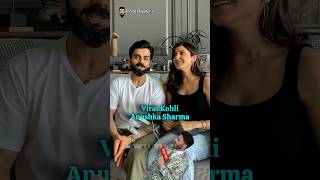 Virat Kohli amp Anushka Sharma Net Worth Comparison bollywood cricketer viratkohli anushkasharma [upl. by Nolie963]