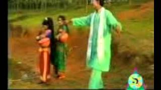 BAHOLA 02 Folk Drama Song [upl. by Alleb566]