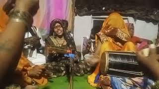 bundeli bhajan kirtan long video 🙏🙏🙏👣👣🎈 [upl. by Htebazie]