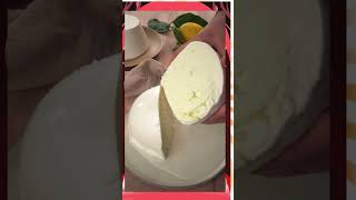 BEST RAVIOLI RECIPE EVER Step by Step Instructions for Delicious Pasta [upl. by Seiuqram282]