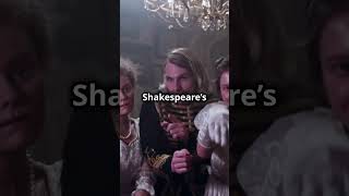 Who Really Wrote Shakespeares Plays [upl. by Ravahs123]