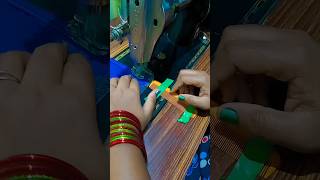 ll ఒక్క దువ్వెనతో stitchinglo ఇన్ని ఉపయోగాలా 🤔🤔ll sewing tips and tricks llbegginers [upl. by Thielen]