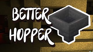 EpicHopper Premium Plugin  Tutorial [upl. by Goodden]