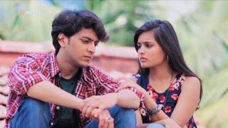 Pyar Tune Kya Kiya  Ptkk New Episode  College Life Love Story  Ptkk Love Story [upl. by Airdnahc]