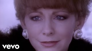 Reba McEntire  Fancy Official Music Video [upl. by Cassiani]