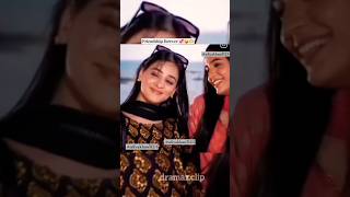 Ek tu hi yaar mera friendship forever 💞🫶🥰kaffara pakistanidrama youtubeshort afiyakhan5124 [upl. by Eno]