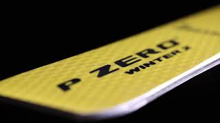 PIRELLI VIDEO P ZERO 2 [upl. by Leyes]