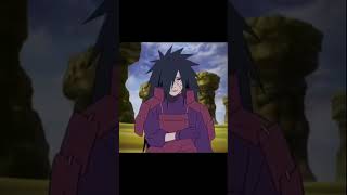 MADARA EMPIRE EDIT [upl. by Aiek]