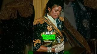 What made Michael Jackson a Legend The untold stories Pt2 michaeljackson mj kingofpop legend [upl. by Darraj999]