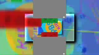 REQUESTED YTPMV I Accidentally PBS Kids Beehive Scan2 [upl. by Attennyl]