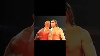 Randy Orton vs The Great Khali 💀☠️ [upl. by Nilats]