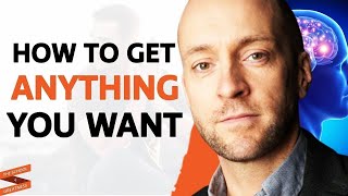 The Science Of PERSUASION To Get Anything You Want Derren Brown [upl. by Gore764]