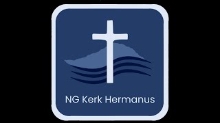 NG Kerk Hermanus 03112024 [upl. by Lothar]