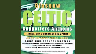 The Irish National Anthem [upl. by Arem]