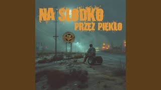 Na słodko przez piekło [upl. by Nednyl]