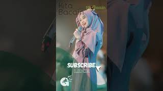 Ria Ricis Dikabarkan Sedang Dekat dengan Hasan Aftershine Video Call Saat Unboxing [upl. by Enyaht]