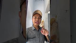 Es krim jatuh shortvideo videoshort [upl. by Hadleigh]