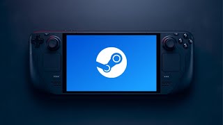 STEAMOS 3616 STABLE RELEASE IMPROVE PERFORMANCE MURA COMPENSATION LOT MORE [upl. by Ruel]