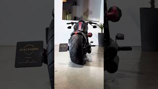 Harley V Rod shorts youtubeshorts harleydavidson trending viralvideo shortvideo short [upl. by Marba]