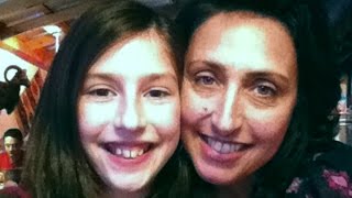 What a Multiple Myeloma Diagnosis Meant to a Working Mom [upl. by Colier]