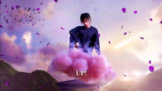 kahdami  Up Official Audio [upl. by Ennaus]