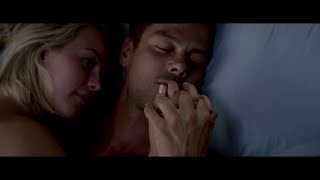 Safe Haven 2013  TV Spot 1 [upl. by Eiliah]