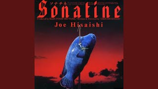 Sonatine ～in the beginning～ [upl. by Hayouqes877]