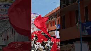 Puranpur 16 09 2024♥️♥️♥️♥️puranpur rabiulawal pilibhitcity tending viralvideo youtubeshorts [upl. by Elayor195]