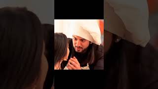 Shrenu Parikh Instagram New Reels shrenuparikh zainimam keşfet shorts reels VİDEO ALINTIDIR [upl. by Dorrahs]