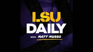 How LSU Stops Alabamas Milroe Williams Connection  LSU Football News [upl. by Aneehsor]