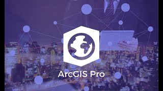 Arc GIS pro tutorial How to install and crack arcgis pro FREE [upl. by Messab]