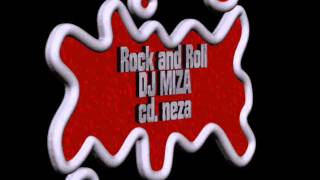 El Ultimo tren a tu Corazon  Rock and Roll [upl. by Windsor]