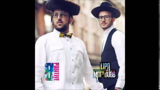 LIPA SCHMELTZER new Song BuAh [upl. by Ainatit897]