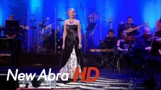 Waldemar Malicki amp Filharmonia Dowcipu  Operowe hity HD [upl. by Silden315]